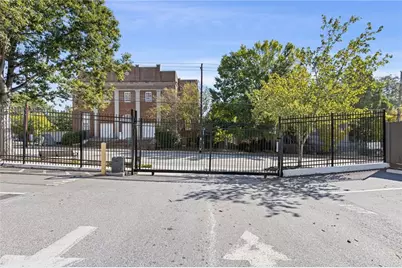 108 Park Place #112, Decatur, GA 30030 - Photo 27