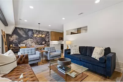 108 Park Place #112, Decatur, GA 30030 - Photo 13