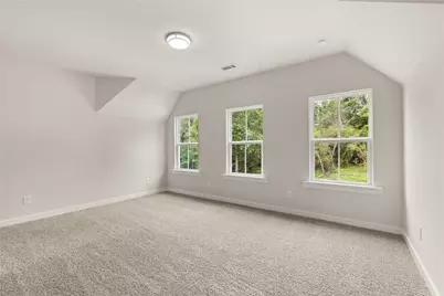8125 Wallace Tatum Road, Cumming, GA 30028 - Photo 29