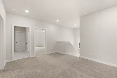 8125 Wallace Tatum Road, Cumming, GA 30028 - Photo 21