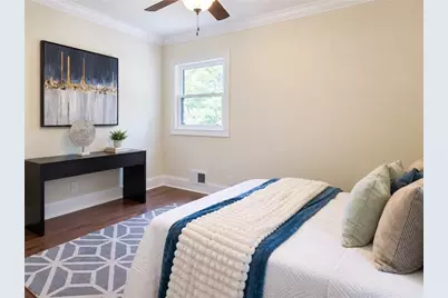 1572 Darwen Lane, Tucker, GA 30084 - Photo 21