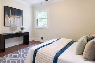 1572 Darwen Ln, Tucker, GA 30084 - Photo 21