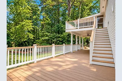 1572 Darwen Lane, Tucker, GA 30084 - Photo 7