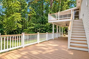 1572 Darwen Ln, Tucker, GA 30084 - Photo 7