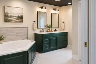 1572 Darwen Ln, Tucker, GA 30084 - Photo 27