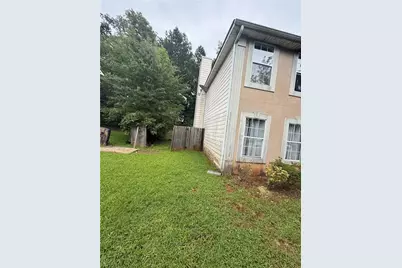 2362 Marsh Rabbit Lane, Decatur, GA 30035 - Photo 11