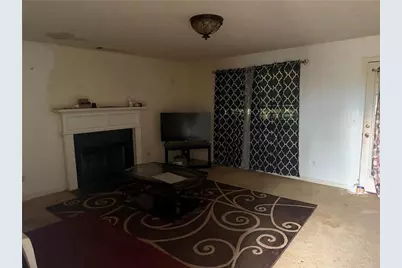 2362 Marsh Rabbit Lane, Decatur, GA 30035 - Photo 5