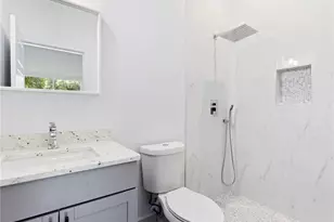 2879 Randall St, East Point, GA 30344 - Photo 13