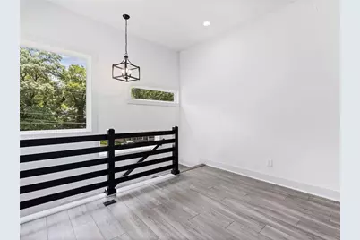 2879 Randall Street, East Point, GA 30344 - Photo 9
