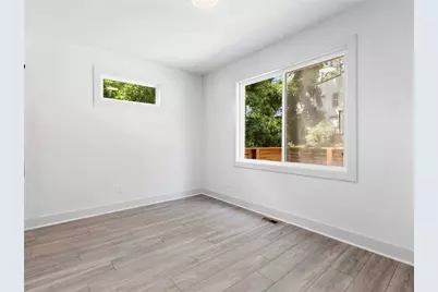 2879 Randall Street, East Point, GA 30344 - Photo 19