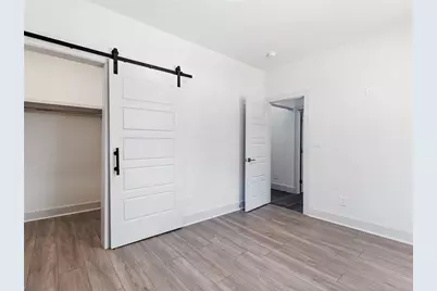 2879 Randall Street, East Point, GA 30344 - Photo 23