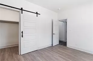 2879 Randall St, East Point, GA 30344 - Photo 23