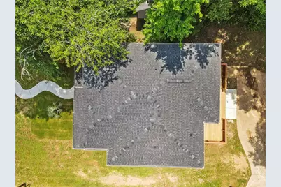 2879 Randall Street, East Point, GA 30344 - Photo 27