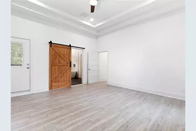 2879 Randall Street, East Point, GA 30344 - Photo 15