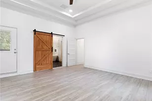 2879 Randall St, East Point, GA 30344 - Photo 15
