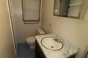 2932 Timberline Rd, Marietta, GA 30062 - Photo 41