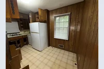 2932 Timberline Road, Marietta, GA 30062 - Photo 19