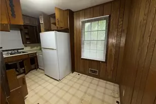 2932 Timberline Rd, Marietta, GA 30062 - Photo 19