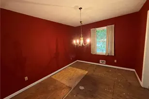 2932 Timberline Rd, Marietta, GA 30062 - Photo 17