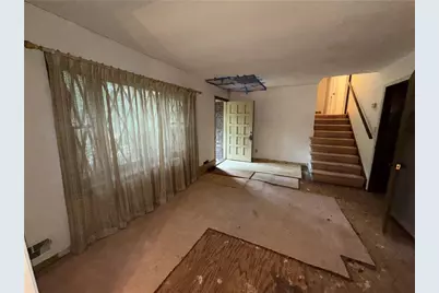 2932 Timberline Road, Marietta, GA 30062 - Photo 13