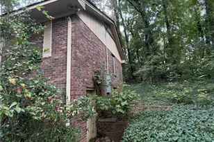 2932 Timberline Rd, Marietta, GA 30062 - Photo 11