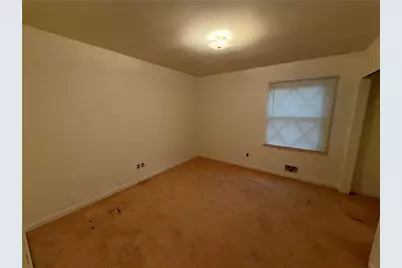 2932 Timberline Road, Marietta, GA 30062 - Photo 33
