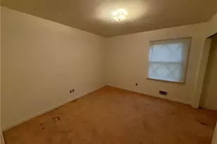 2932 Timberline Rd, Marietta, GA 30062 - Photo 33