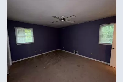 2932 Timberline Road, Marietta, GA 30062 - Photo 37