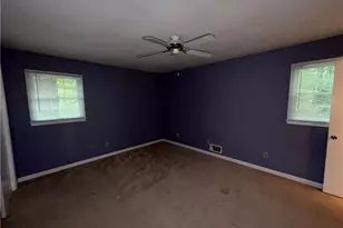 2932 Timberline Rd, Marietta, GA 30062 - Photo 37