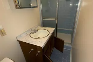 2932 Timberline Rd, Marietta, GA 30062 - Photo 39