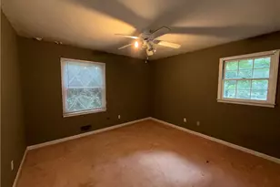 2932 Timberline Rd, Marietta, GA 30062 - Photo 35