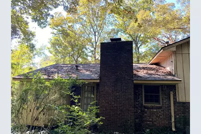 2932 Timberline Road, Marietta, GA 30062 - Photo 9