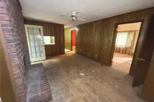 2932 Timberline Rd, Marietta, GA 30062 - Photo 25