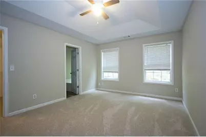 622 Marigot Way, Statham, GA 30666 - Photo 9