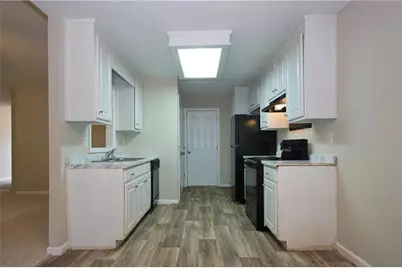 622 Marigot Way, Statham, GA 30666 - Photo 5