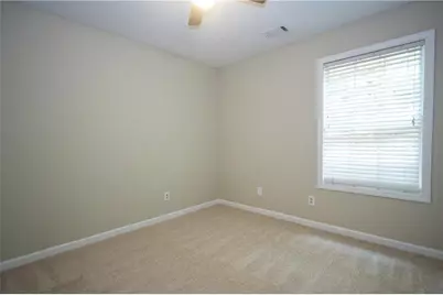 622 Marigot Way, Statham, GA 30666 - Photo 17