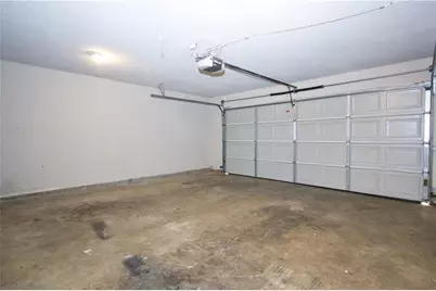 622 Marigot Way, Statham, GA 30666 - Photo 21