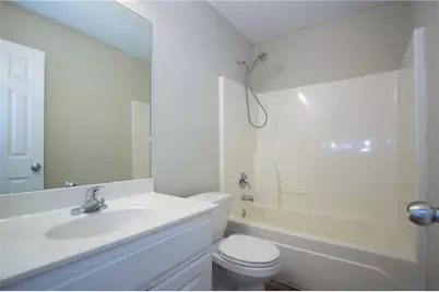 622 Marigot Way, Statham, GA 30666 - Photo 19