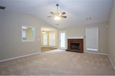 622 Marigot Way, Statham, GA 30666 - Photo 3