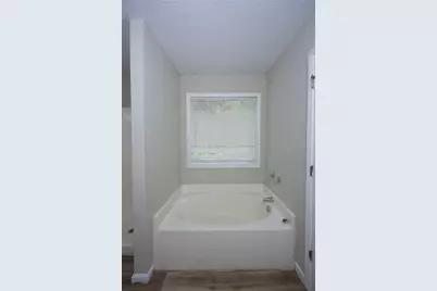 622 Marigot Way, Statham, GA 30666 - Photo 13