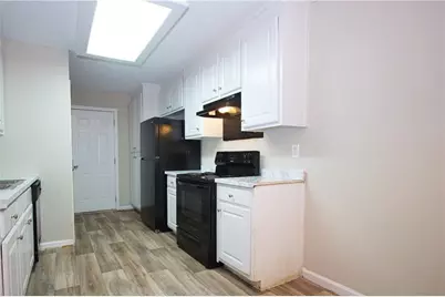622 Marigot Way, Statham, GA 30666 - Photo 7