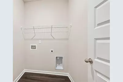 900 Snaffle Court, Locust Grove, GA 30248 - Photo 9