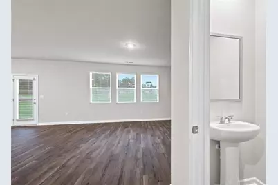 900 Snaffle Court, Locust Grove, GA 30248 - Photo 19