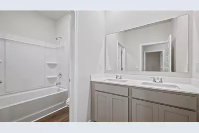 900 Snaffle Court, Locust Grove, GA 30248 - Photo 7