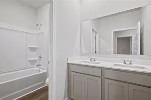 900 Snaffle Ct, Locust Grove, GA 30248 - Photo 7