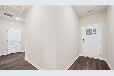 900 Snaffle Court, Locust Grove, GA 30248 - Photo 3