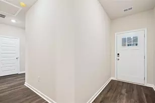 900 Snaffle Ct, Locust Grove, GA 30248 - Photo 3