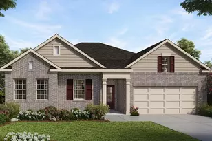 900 Snaffle Ct, Locust Grove, GA 30248 - Photo 1
