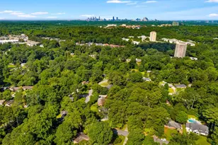 708 Densley Dr, Decatur, GA 30033 - Photo 27