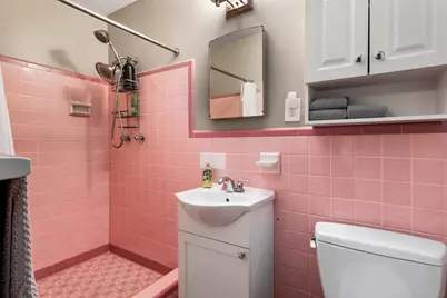 708 Densley Drive, Decatur, GA 30033 - Photo 17
